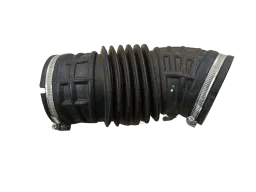 MANGUEIRA FILTRO DE AR FASTBACK ABARTH 1.3 2023 A 2025