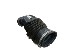 MANGUEIRA FILTRO DE AR FASTBACK ABARTH 1.3 2023 A 2025