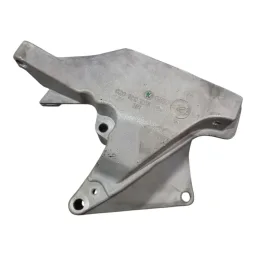 Suporte Coxim Motor Direito Fox Gol Polo 1.6 8v 2006 a 2012