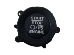 Botão Start Stop Fastback 2023/2026