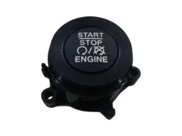 BOTÃO START STOP FASTBACK 2023/2026