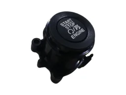 BOTÃO START STOP FASTBACK 2023/2026