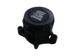 BOTÃO START STOP FASTBACK 2023/2026