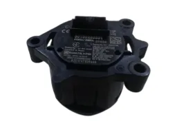 BOTÃO START STOP FASTBACK 2023/2026