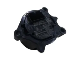 BOTÃO START STOP FASTBACK 2023/2026