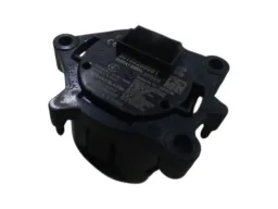 BOTÃO START STOP FASTBACK 2023/2026