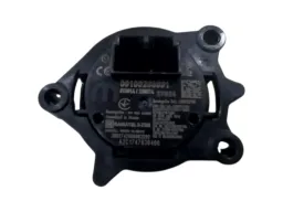 BOTÃO START STOP FASTBACK 2023/2026