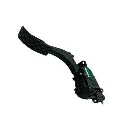 Pedal Acelerador Vw Polo Fox Voyage Gol 2004 a 2012