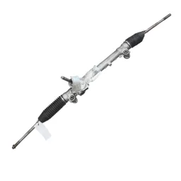 CAIXA SETOR DIREÇÃO ELÉTRICA ORIGINAL COMPASS TORO 2022-26