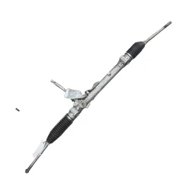 CAIXA SETOR DIREÇÃO ELÉTRICA ORIGINAL COMPASS TORO 2022-26