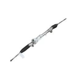CAIXA SETOR DIREÇÃO ELÉTRICA ORIGINAL COMPASS TORO 2022-26