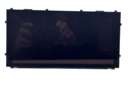 Multimídia Taos 2022 2023 2024/..