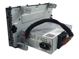 MULTIMÍDIA TAOS 2022 2023 2024/..