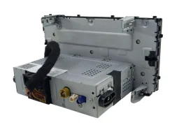 MULTIMÍDIA TAOS 2022 2023 2024/..