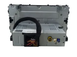 MULTIMÍDIA TAOS 2022 2023 2024/..