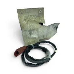 SENSOR TEMPERATURA GASES ESCAPE VOLKS/AUDI (6X0.973.802.A)