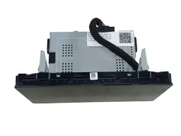 MULTIMÍDIA TAOS 2022 2023 2024/..