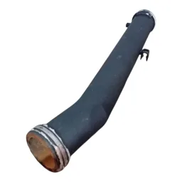 Tubo Cano Água Motor Vw Polo Fox 1.0 2002 A 2014 032121065db