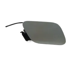 Portinhola Tanque Combustível Fiat Fastback 2023 2024/..