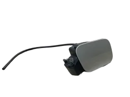 PORTINHOLA TANQUE COMBUSTÍVEL FIAT FASTBACK 2023 2024/..