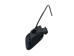 PORTINHOLA TANQUE COMBUSTÍVEL FIAT FASTBACK 2023 2024/..