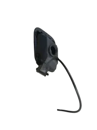 PORTINHOLA TANQUE COMBUSTÍVEL FIAT FASTBACK 2023 2024/..