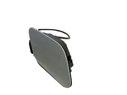 PORTINHOLA TANQUE COMBUSTÍVEL FIAT FASTBACK 2023 2024/..