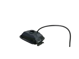 PORTINHOLA TANQUE COMBUSTÍVEL FIAT FASTBACK 2023 2024/..