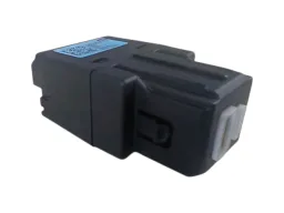 USB CONSOLE FASTBACK 2023/2025