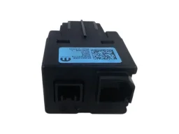 USB CONSOLE FASTBACK 2023/2025