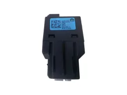 USB CONSOLE FASTBACK 2023/2025