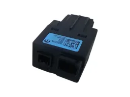 USB CONSOLE FASTBACK 2023/2025