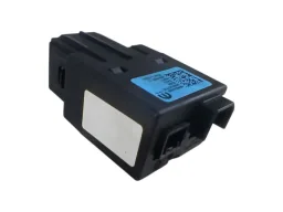 USB CONSOLE FASTBACK 2023/2025