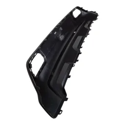 PARACHOQUE TRASEIRO RENEGADE T270 2930246X 22 A 26