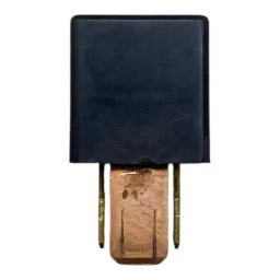 RELÉ AUXILIAR MITSUBISHI MR588567 / ACV31212 4 PINOS