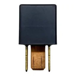 RELÉ AUXILIAR MITSUBISHI MR588567 / ACV31212 4 PINOS