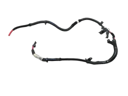 CHICOTE ALTERNADOR FASTBACK ABARTH 1.3 2023 A 2025