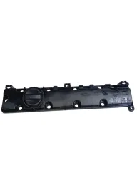 Tampa Válvulas Citroen Xsara 2001 a 2011 9628240980