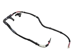 CHICOTE ALTERNADOR FASTBACK ABARTH 1.3 2023 A 2025