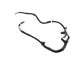 CHICOTE ALTERNADOR FASTBACK ABARTH 1.3 2023 A 2025