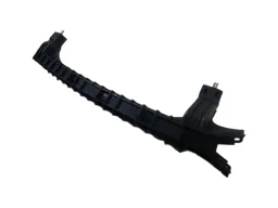 GUIA VIDRO TRASEIRO ESQUERDO FASTBACK 2023/2025