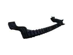 GUIA VIDRO TRASEIRO ESQUERDO FASTBACK 2023/2025