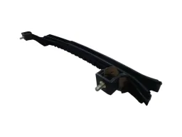 GUIA VIDRO TRASEIRO ESQUERDO FASTBACK 2023/2025