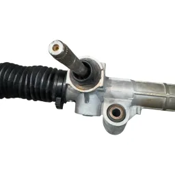 CAIXA SETOR DIREÇÃO ELÉTRICO ORIGINAL FIAT NOVA STRADA