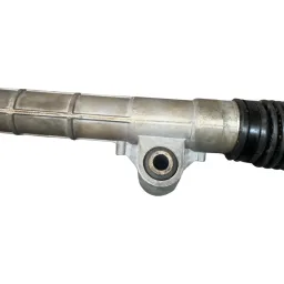 CAIXA SETOR DIREÇÃO ELÉTRICO ORIGINAL FIAT NOVA STRADA