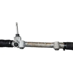 CAIXA SETOR DIREÇÃO ELÉTRICO ORIGINAL FIAT NOVA STRADA