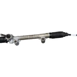 CAIXA SETOR DIREÇÃO ELÉTRICO ORIGINAL FIAT NOVA STRADA