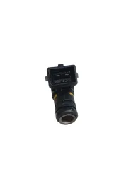 Bico Injetor Ford Fiesta 2008 a 2014 1.6 8v as659f593ba
