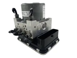 Módulo ABS Taos Highline Cod. 5Q0614517GB