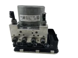 MÓDULO ABS TAOS HIGHLINE COD. 5Q0614517GB